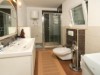 Bild 20