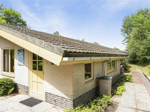 Ferienhaus - 6 Personen -  - 3253 vr - Ouddorp