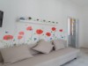 Image 28