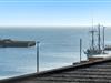 Billede 29