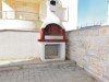 Image 13