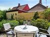 Billede 24 - Terrasse