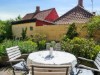 Billede 24 - Terrasse