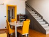 Bild 15 - Innen