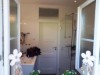 Bild 41
