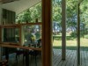Bild 16 - Terrass