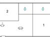 Image 29 - Floor plan