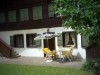 Bild 23