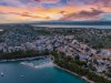 Billede 51 - Ude