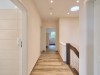 Bild 24