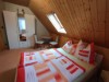 Bilde 4