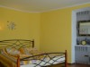 Bild 20 - Innen