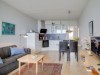 Image 1 - Living room