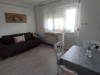 Bild 20