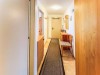 Bild 12 - Innen