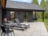 Billede 22 - Terrasse