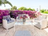Bilde 32 - Ude