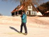 Bild 27 - Ude