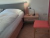 Bild 20
