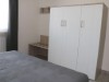 Image 11 - Inside