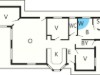 Bild 36 - Planlösning