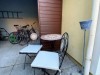 Bilde 17