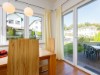 Bild 12 - Inde