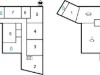 Bild 26 - Grundriss
