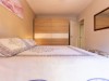 Bild 14 - Innen