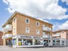 Billede 14 - Ude