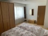 Image 10 - Inside