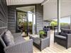 Billede 18 - Terrasse