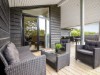Bild 18 - Terrass