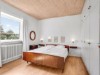 Bild 10 - Schlafzimmer