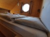 Bild 6 - Inde