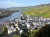 Bild 17