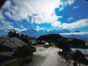 Bild 15 - Aussen