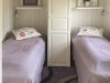 Bilde 12 - Inne