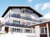 Bilde 10 - Ude