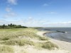 Bild 26 - Område
