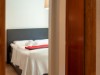 Bild 10 - Innen
