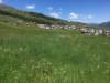 Image 5 - Outside