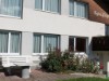 Bild 6 - Ude