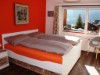 Billede 6 - Inde