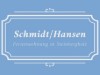 Bild 12