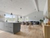 Bild 21
