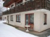 Image 3 - Outside