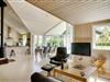 Bild 7 - Wohnzimmer