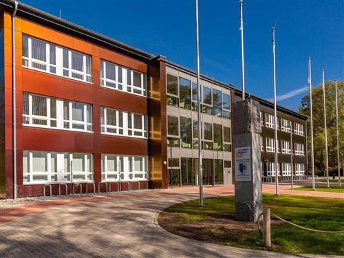 Objekt Nr.: 530-828930