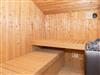 Billede 19 - Sauna